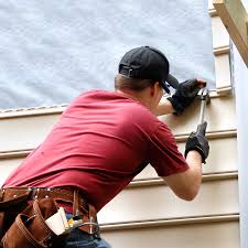 Best Composite Siding  in Griswold, IA